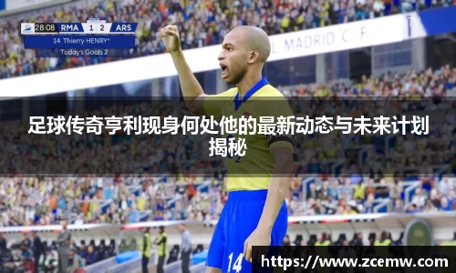 mk体育官网登录平台