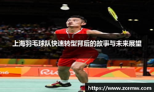 mk体育(MKsports集团)股份公司