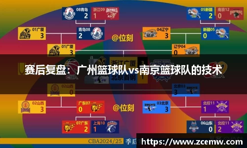 mk体育(MKsports集团)股份公司