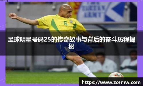 mk体育官网登录平台